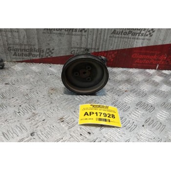 Αντλία Υδραυλικού Τιμονιού Seat Arosa Κωδ.Κινητηρα AER 1997-2004 6N0422155E