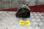 Δυναμό Volkswagen Polo Κωδ.Κινητηρα AER 1996-1999