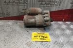 Μίζα Citroen C4 Κωδ.Κινητηρα 5FW 2004-2008 11 Δοντια M000T32271ZE V75500178004