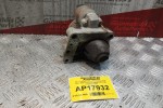 Μίζα Citroen C4 Κωδ.Κινητηρα 5FW 2004-2008 11 Δοντια M000T32271ZE V75500178004