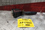 Διακόπτης Φωτων/Φλας Citroen Saxo 1993-2001 8+5 pins 96236415zl 61560054