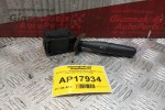 Διακόπτης Υαλοκαθαριστηρων Citroen Saxo 1993-2001 9 pins 33779502
