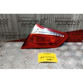 Φανάρι Καπο Πίσω Δεξια Citroen C4 2011-2014