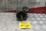 Μίζα Volkswagen Polo Κωδ.Κινητηρα AER 1996-1999 9 Δοντια