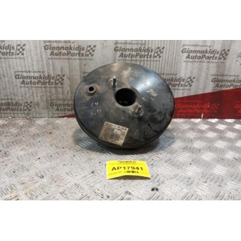 Σεβρό Φρένων - Σεβρόφρενο Citroen C4 2011-2014 9674749280