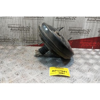 Σεβρό Φρένων - Σεβρόφρενο Citroen C4 2011-2014 9674749280