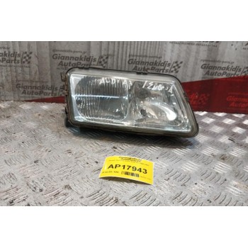 Φανάρι Εμπρός Δεξια Audi A3 1996-2003