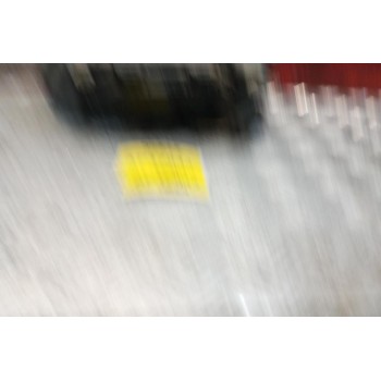 Φανάρι Εμπρός Δεξια Audi A3 1996-2003