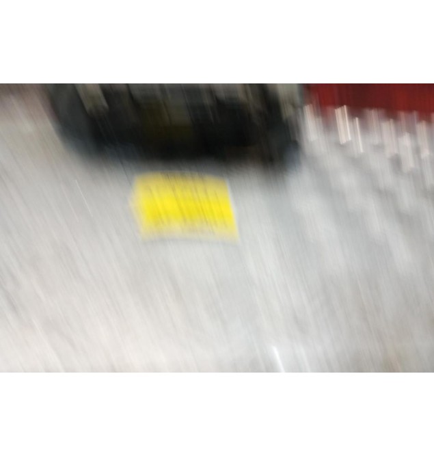 Φανάρι Εμπρός Δεξια Audi A3 1996-2003