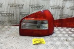 Φανάρι Πίσω Δεξια Audi A3 1996-2003