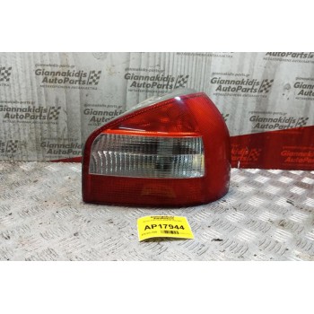 Φανάρι Πίσω Δεξια Audi A3 1996-2003