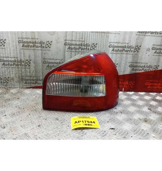 Φανάρι Πίσω Δεξια Audi A3 1996-2003