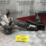 Καστανια Χειρόφρενου Citroen C4 2011-2014 98031782ZD