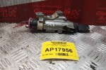 Κλειδαριά Μιζας Με Κλειδι Audi A3 1996-2003 1J0419959