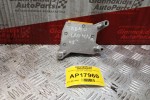 Εγκέφαλος Αεροσακων Renault Laguna II 2000-2007 605487500