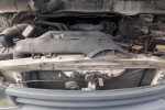 Ολόκληρο Αυτοκίνητο Toyota Hiace Κωδ.Κινητηρα 2LT 2400cc 90hp 1997-2006