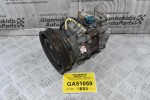 Κομπρεσέρ Aircondition - A/C Daihatsu Feroza HD 1998-2003 442500-1660