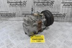 Κομπρεσέρ Aircondition - A/C Daihatsu Feroza HD 1998-2003 442500-1660