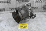 Κομπρεσέρ Aircondition - A/C Ford Maverick - Mazda Tribute 2.3 16V L3 2005-2012 DENSO 10S17C   447220-4671 HFC134a