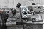 Κομπρεσέρ Aircondition Mitsubishi L200 K74 4D56 / D4BH 1997-2005