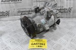 Κομπρεσέρ Aircondition A/C Kia Ceed - Hyundai i30 1.6 CRDI D4FB 2007-2012 JDCCE-02