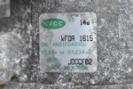 Κομπρεσέρ Aircondition A/C Kia Ceed - Hyundai i30 1.6 CRDI D4FB 2007-2012 JDCCE-02