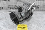 Κομπρεσέρ Aircondition - A/C Hyundai I20 D4FC 1.4 CRDI 2012-2015 F500-JDCCE-10