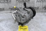 Κομπρεσέρ Aircondition - A/C Hyundai I20 D4FC 1.4 CRDI 2012-2015 F500-JDCCE-10