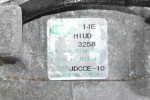 Κομπρεσέρ Aircondition - A/C Hyundai I20 D4FC 1.4 CRDI 2012-2015 F500-JDCCE-10