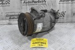 Κομπρεσέρ Aircondition Nissan Qashqai / Dacia Duster HR16 2008-2014 92600-JD000 01140219