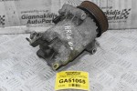 Κομπρεσέρ Aircondition Nissan Qashqai / Dacia Duster HR16 2008-2014 92600-JD000 01140219
