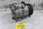 Κομπρεσέρ Aircondition A/C Hyundai i 30 G4FA 1.4 2008-2013 F500-AN6AA-05