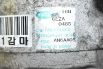 Κομπρεσέρ Aircondition A/C Hyundai i 30 G4FA 1.4 2008-2013 F500-AN6AA-05