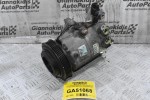 Κομπρεσέρ Aircondition - A/C Hyundai i 20 1.1 CRDi D3FA 2010-2015 F500-KPCCA04
