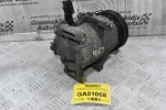 Κομπρεσέρ Aircondition - A/C Hyundai i 20 1.1 CRDi D3FA 2010-2015 F500-KPCCA04