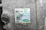 Κομπρεσέρ Aircondition - A/C Hyundai i 20 1.1 CRDi D3FA 2010-2015 F500-KPCCA04