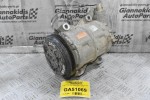 Κομπρεσέρ Aircondition Nissan Navara D22 YD25 2001-2005 92600-VK510