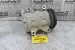 Κομπρεσέρ Aircondition Nissan Navara D22 YD25 2001-2005 92600-VK510