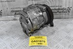Κομπρεσέρ Aircondition - A/C Mitsubishi Canter 4M42 2005-2010 447170-9990 10S11C