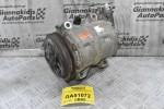 Κομπρεσέρ Aircondition Nissan Navara D22 YD25 2001-2005 92600-VK510
