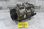 Κομπρεσέρ Aircondition - A/C Volkswagen Amarok / Transporter CDC 2.0cc 2010-2018 437100-7250 7E0820803