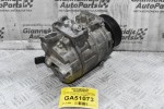 Κομπρεσέρ Aircondition - A/C Volkswagen Amarok / Transporter CDC 2.0cc 2010-2018 437100-7250 7E0820803