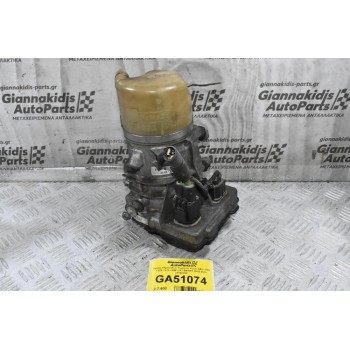 Αντλία Υδραυλικού Τιμονιού Volvo S60 / V60 / V70 / S70 / S80 1.6T B4164T 2010-2015 31340205