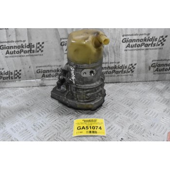 Αντλία Υδραυλικού Τιμονιού Volvo S60 / V60 / V70 / S70 / S80 1.6T B4164T 2010-2015 31340205
