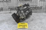Κομπρεσέρ Aircondition Daihatsu Sirion - Terios 1.3 K3 2001-2009 DENSO 447260-5621
