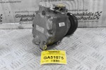 Κομπρεσέρ Aircondition Daihatsu Sirion - Terios 1.3 K3 2001-2009 DENSO 447260-5621