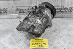 Κομπρεσέρ Aircondition - A/C Bmw E87/E90 2.0 N46B20 2004-2012 691538008 A4101541A023