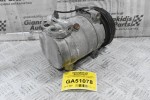 Κομπρεσέρ Aircondition - A/C Isuzu D-Max 3.0 4JJ1 2007-2012 740266 25186533