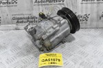 Κομπρεσέρ Aircondition Nissan Micra CR14 K12 2003-2010 92600AX02A
