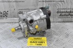 Αντλία Πετρελαίου Renault K9K 1.5 2001-2008 Delphi R9042A042A 9042A040A (Καινούργια Ανακατασκευής)